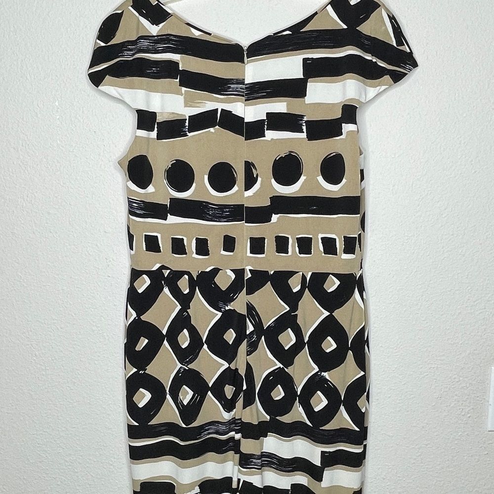 Rabbit Rabbit‎ Rabbit Designs Dress - Picture 3 of 8